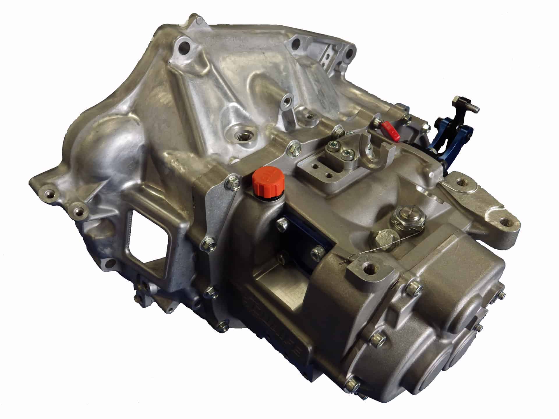 Код кпп. Коробка передач Quaife 6 Speed. F20 gearbox. Pontiac Aztek FWD transmission gearbox. Код коробки передач GYX (6s).